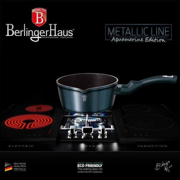 Rondel Berlinger haus BH-1874 (1,3 l, 16 cm)