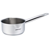 СОЮСНИК KINGHOFF STEEL 16см KH-1125