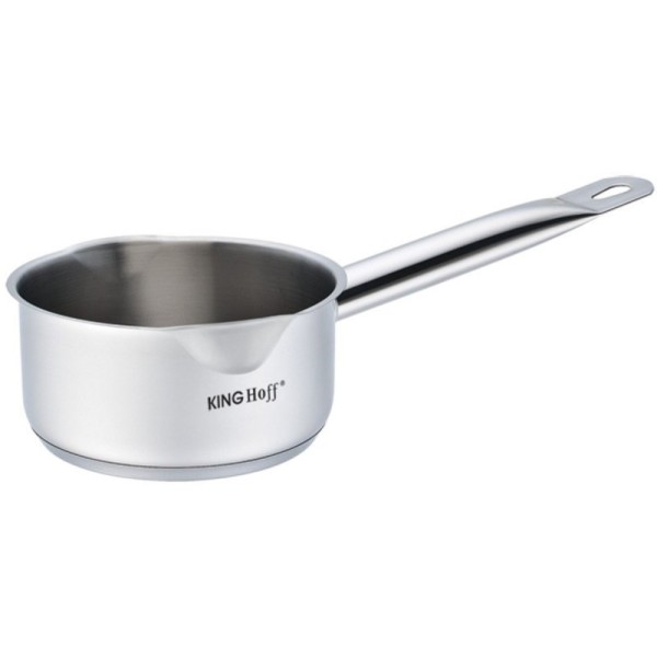 Rondel do sosów Kinghoff KH-1125 (16 cm)