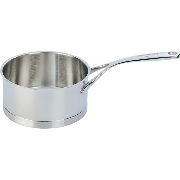 Rondelek Demeyere ATLANTIS 7 (1.5 l)