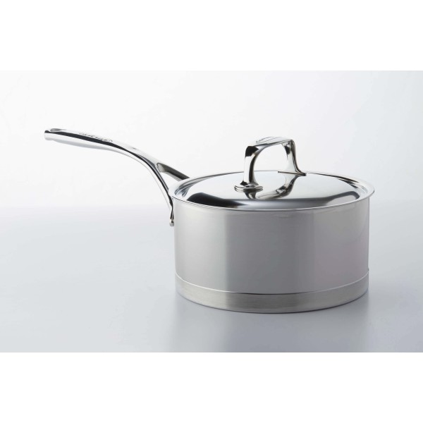 Rondelek Demeyere ATLANTIS 7 (1.5 l)