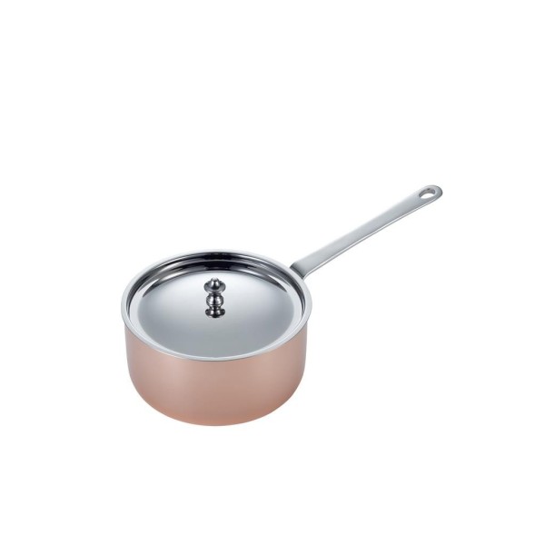 Rondel do gotowania Scanpan Maitre D (1,5 l)