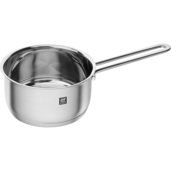 Каструля ZWILLING PICO 1 л