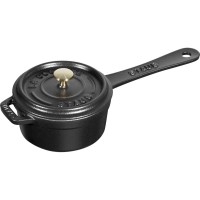Mini rondel Staub STAUB (250 ml)
