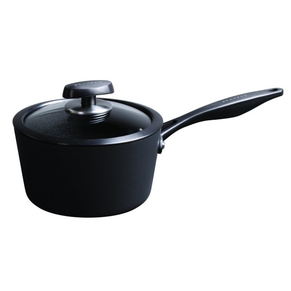 Rondel Scanpan Pro SB+ (1,8 l / 18 cm)