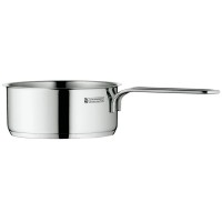 Rondel kuchenny WMF Mini (0,9 l)