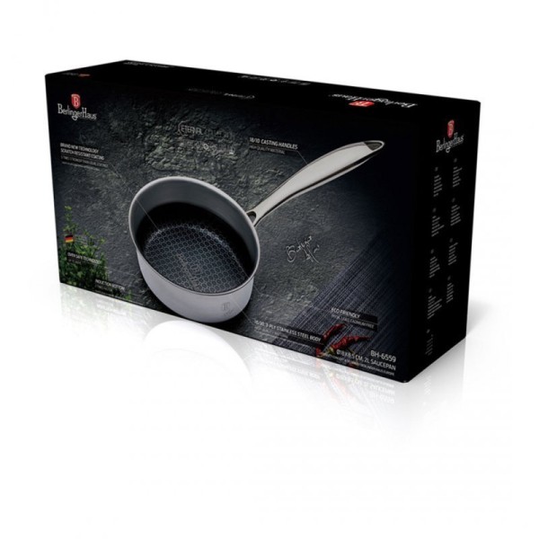 Rondelek Berlinger haus BH-6558 ETERNAL (18 cm)