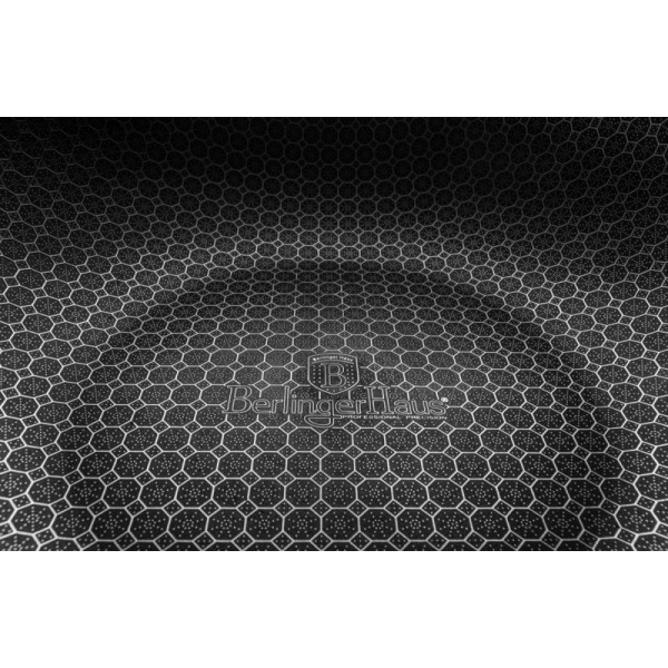 Rondelek Berlinger haus BH-6558 ETERNAL (18 cm)