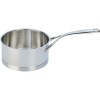 Rondelek Demeyere ATLANTIS 7 (1 l)