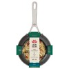 Rondelek Ballarini SALINA GRANITIUM (1,4 l)