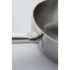 Rondelek stożkowy Demeyere APOLLO 7 (1,5 l)