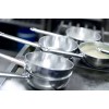 Rondelek stożkowy Demeyere APOLLO 7 (1,5 l)