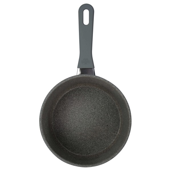 Rondelek Ballarini MURANO (1,4 l)