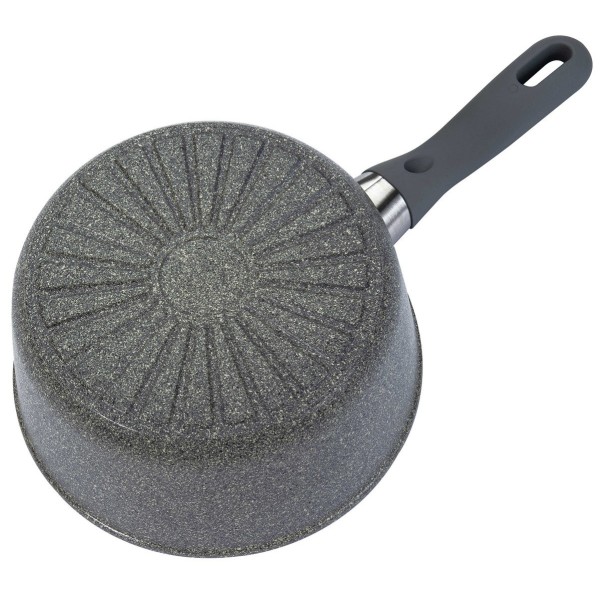 Rondelek Ballarini MURANO (1,4 l)