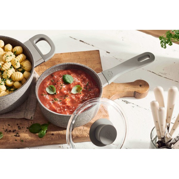 Rondelek Ballarini MURANO (1,4 l)