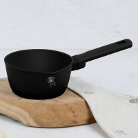 Rondel Berlinger haus BH-8174 (16 cm)