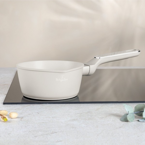 Rondel Berlinger haus Sahara Marble BH-8387 (16 cm)