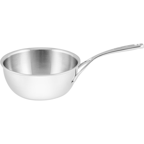 Rondelek stożkowy Demeyere ATLANTIS 7 (2 l)