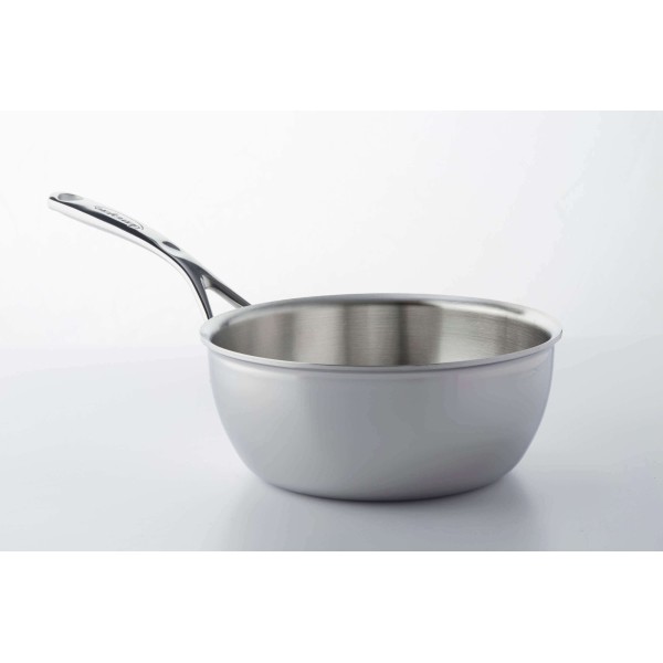 Rondelek stożkowy Demeyere ATLANTIS 7 (2 l)