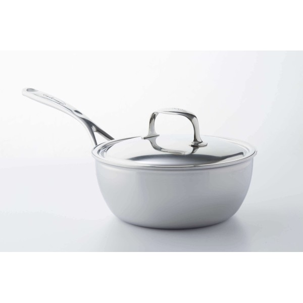 Rondelek stożkowy Demeyere ATLANTIS 7 (2 l)