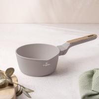 Rondel Berlinger haus BH-8330 (16 cm)