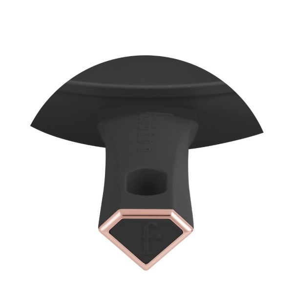 Rondel Berlinger haus FTV-0026 (1,2 l)