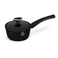 Rondel Berlinger haus FTV-0026 (1,2 l)