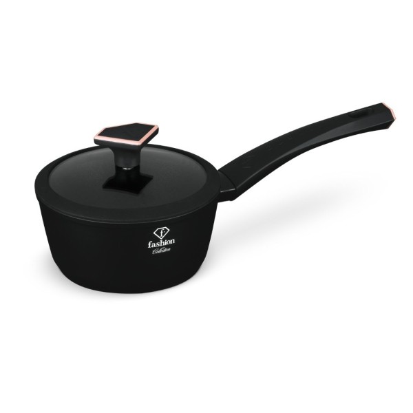 Rondel Berlinger haus FTV-0026 (1,2 l)