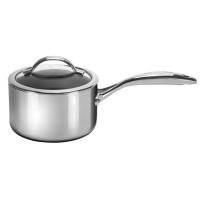 Rondel Scanpan HaptIQ (1,8 l)