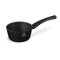 Rondel Berlinger haus FTV-0025 (1,2 l)