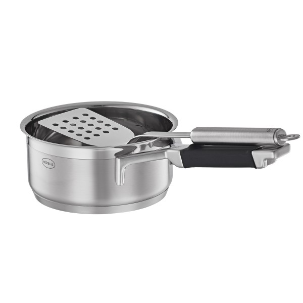 Rondel Roesle Silence Pro (16 cm)