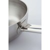 Rondelek stożkowy Demeyere APOLLO 7 (3,3 l)