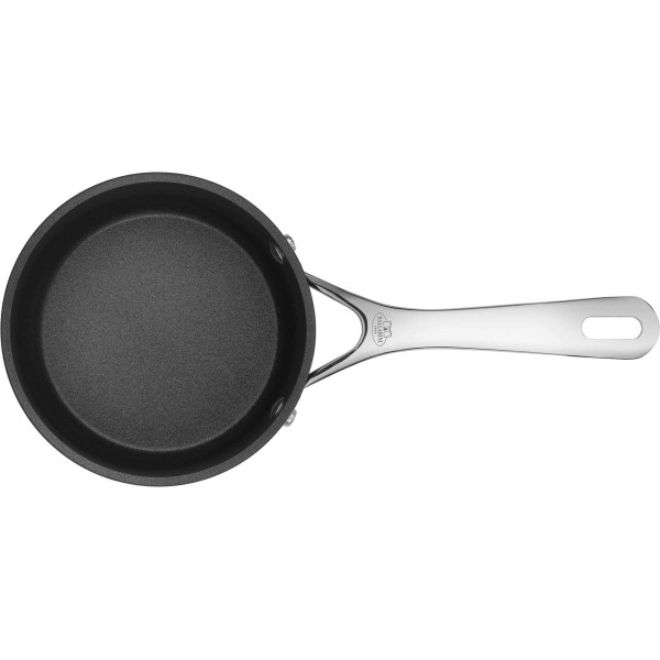 Каструля BALLARINI ALBA Titanium 16см