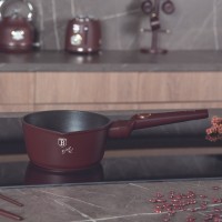 Rondel Berlinger haus Leonardo BH-8027 (16 cm)