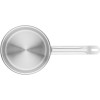 Каструля ZWILLING PRO з кришкою 3,1 л