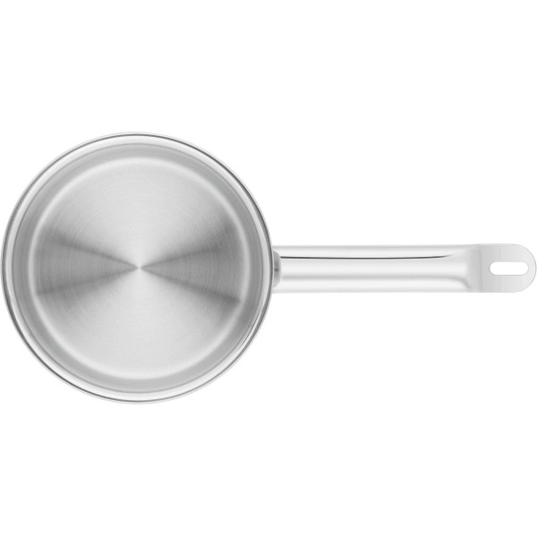 Каструля ZWILLING PRO з кришкою 3,1 л