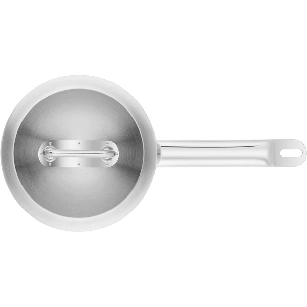 Каструля ZWILLING PRO з кришкою 3,1 л