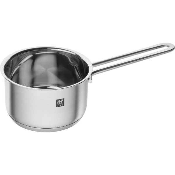 Каструля ZWILLING PICO 750 мл