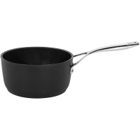 Rondelek Demeyere ALU PRO 5 (2 l)