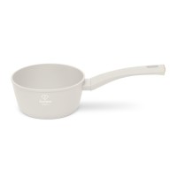 Rondel Berlinger haus FTV-0056 (16 cm)