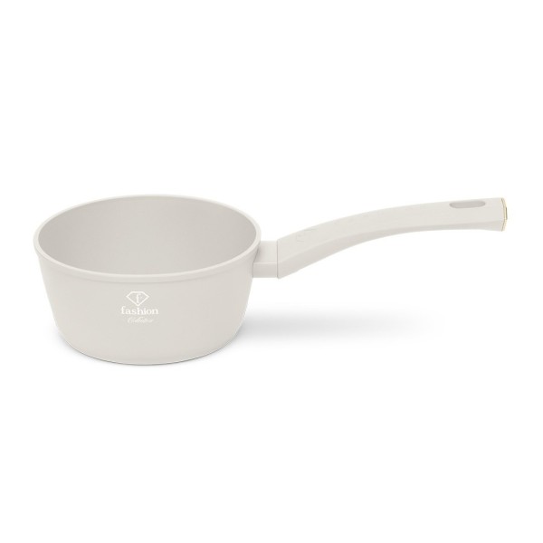 Rondel Berlinger haus FTV-0056 (16 cm)