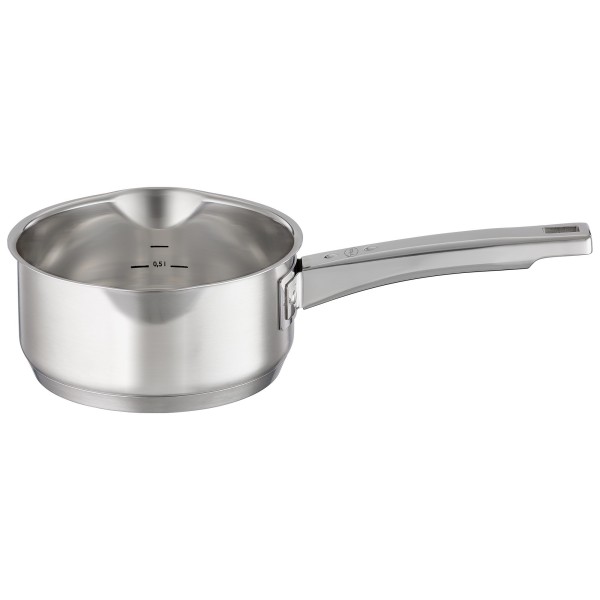 Rondel do sosów Roesle EXPERTISO (16 cm)