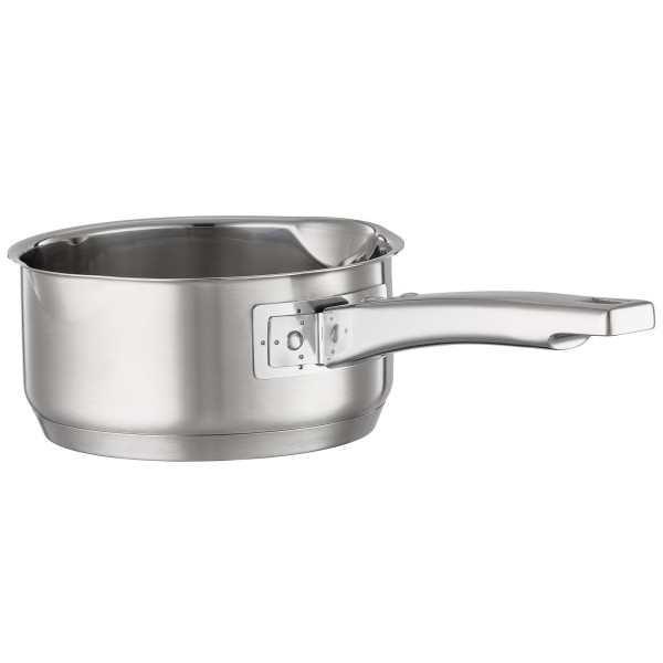 Rondel do sosów Roesle EXPERTISO (16 cm)