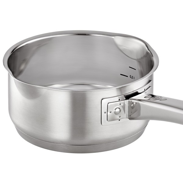 Rondel do sosów Roesle EXPERTISO (16 cm)