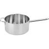 Rondelek Demeyere APOLLO 7 (4 l)