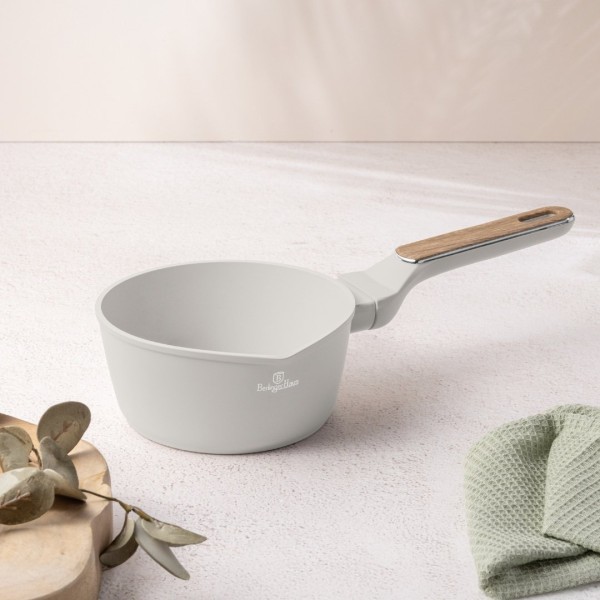 Rondel Berlinger haus Sahara BH-8311 (16 cm)