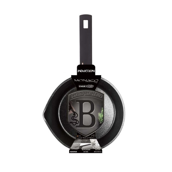 Rondel Berlinger haus BH-7085 Monaco (1,2 l)