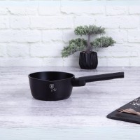 Rondel Berlinger haus BH-7085 Monaco (1,2 l)