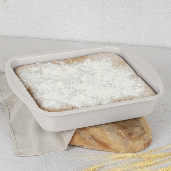 Brytfanna do pieczenia Berlinger haus Sahara Collection BH-7914 (35 cm)