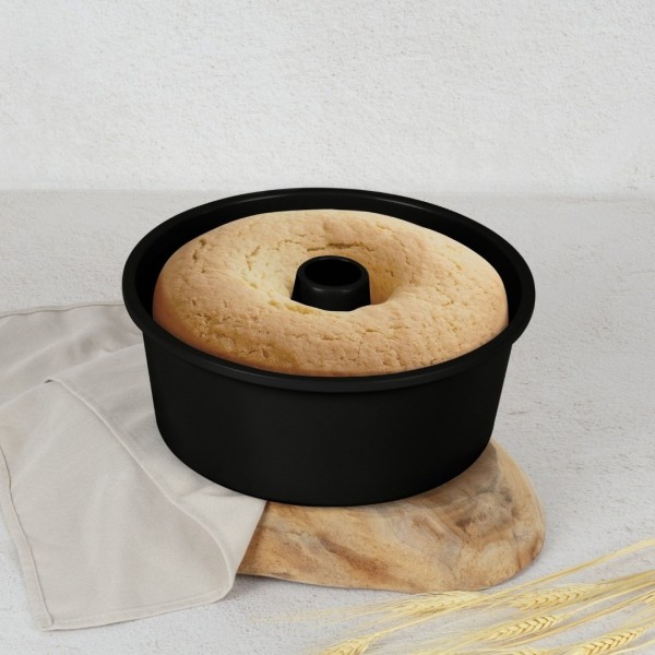 Forma do pieczenia / brytfanna Berlinger haus BH-7882 (25 cm)